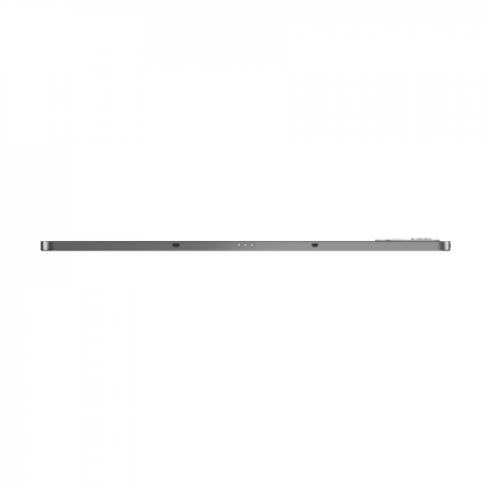 Lenovo Idea Tab Pro Wi-Fi (w/o power adapter) | ZAE40020SE | 12.7 