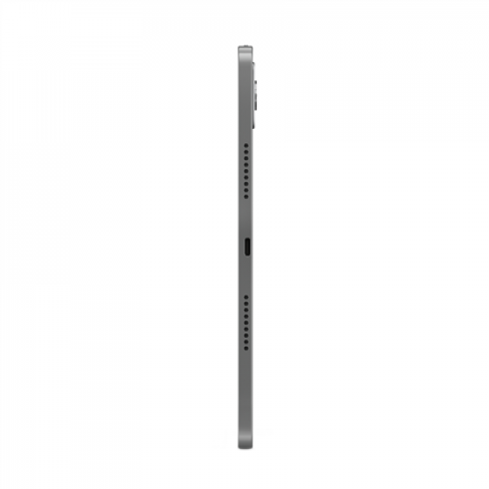 Lenovo Idea Tab Pro Wi-Fi (w/o power adapter) | ZAE40020SE | 12.7 