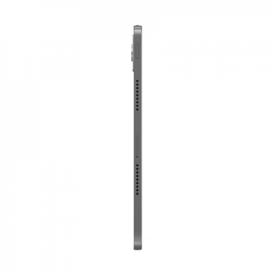 Lenovo Idea Tab Pro Wi-Fi (w/o power adapter) | ZAE40020SE | 12.7 