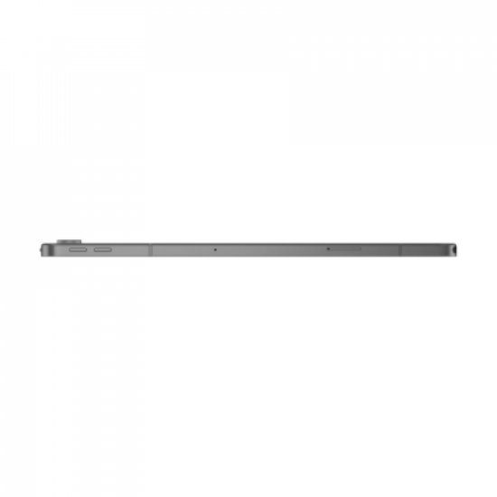 Lenovo Tab Wi-Fi (w/o power adapter) | ZAEH0126SE | 10.1 