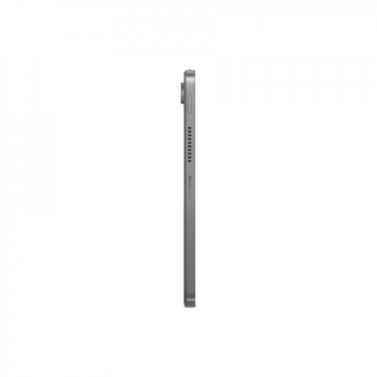 Lenovo Tab Wi-Fi (w/o power adapter) | ZAEH0126SE | 10.1 