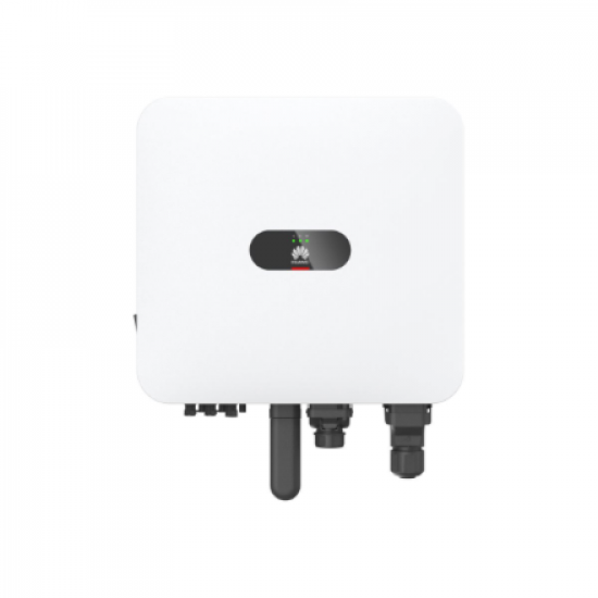 Huawei Hybrid Unbalanced Load Inverter | SUN2000-5K-MAP0