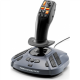 Thrustmaster | SimTask FarmStick Joystick