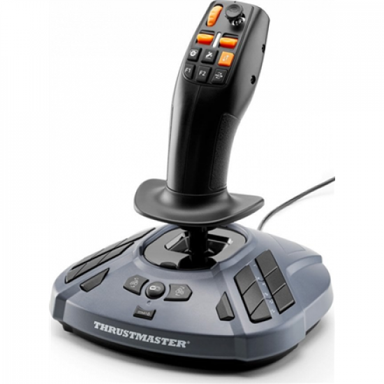Thrustmaster | SimTask FarmStick Joystick