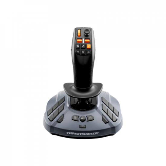 Thrustmaster | SimTask FarmStick Joystick