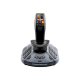 Thrustmaster | SimTask FarmStick Joystick