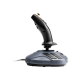 Thrustmaster | SimTask FarmStick Joystick