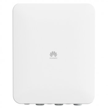 Huawei SmartGuard 63A T0 | Three-phasis | SmartGuard-63A-T0/AUT0