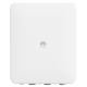 Huawei SmartGuard 63A T0 | Three-phasis | SmartGuard-63A-T0/AUT0