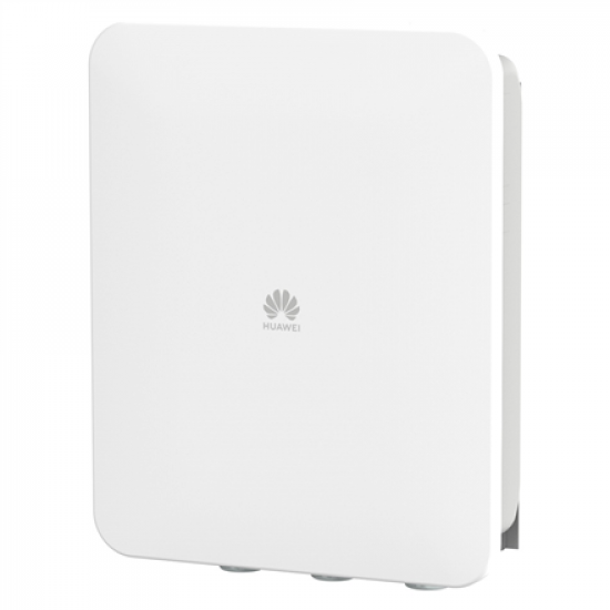 Huawei SmartGuard 63A T0 | Three-phasis | SmartGuard-63A-T0/AUT0