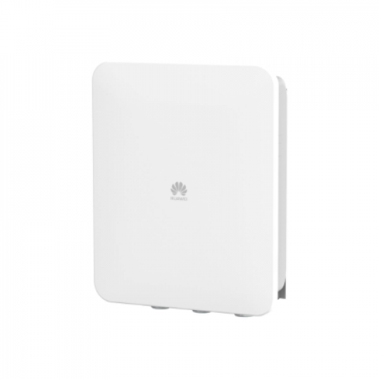 Huawei SmartGuard 63A T0 | Three-phasis | SmartGuard-63A-T0/AUT0
