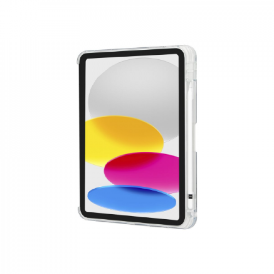 Targus Click-In Clear Case for iPad 10.9