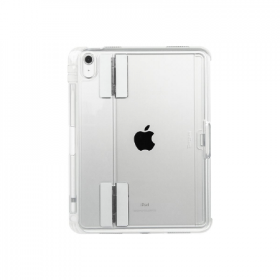 Targus Click-In Clear Case for iPad 10.9
