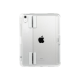 Targus Click-In Clear Case for iPad 10.9