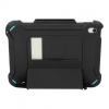 Targus SafePort Rugged Max Case for iPad 10.9