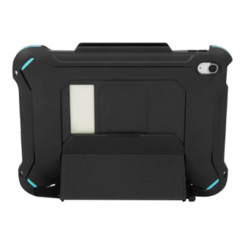 Targus SafePort Rugged Max Case for iPad 10.9