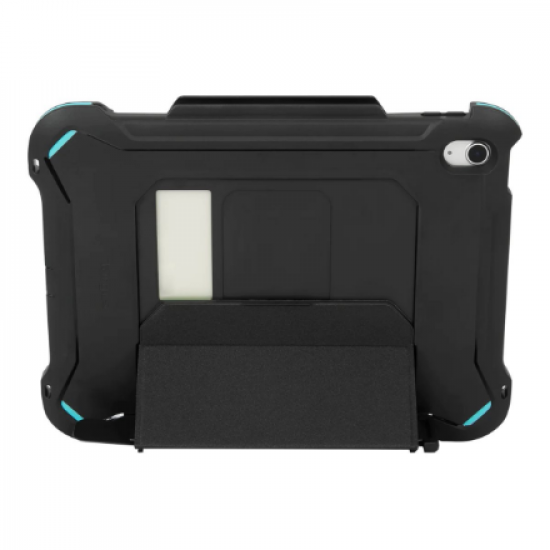 Targus SafePort Rugged Max Case for iPad 10.9