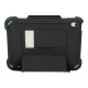 Targus SafePort Rugged Max Case for iPad 10.9
