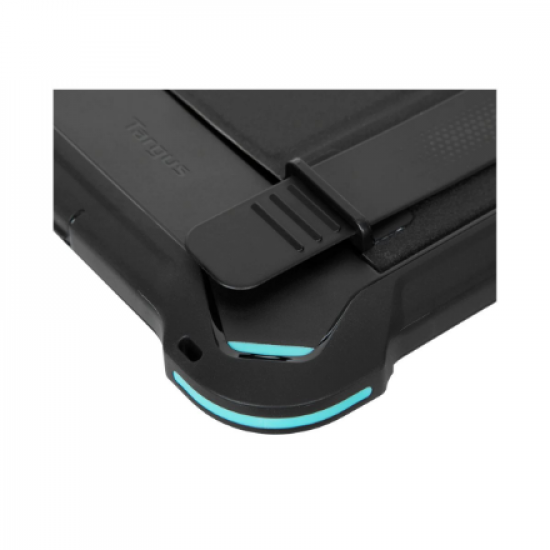 Targus SafePort Rugged Max Case for iPad 10.9