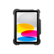 Targus SafePort Rugged Max Case for iPad 10.9
