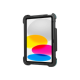Targus SafePort Rugged Max Case for iPad 10.9