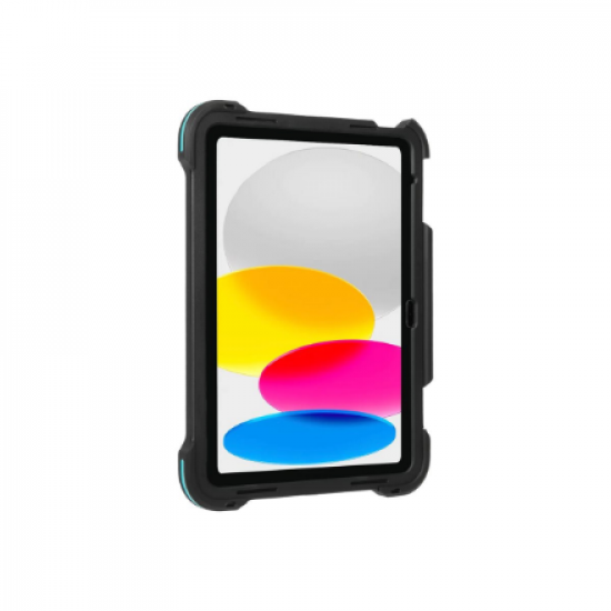Targus SafePort Rugged Max Case for iPad 10.9