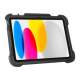 Targus SafePort Rugged Max Case for iPad 10.9