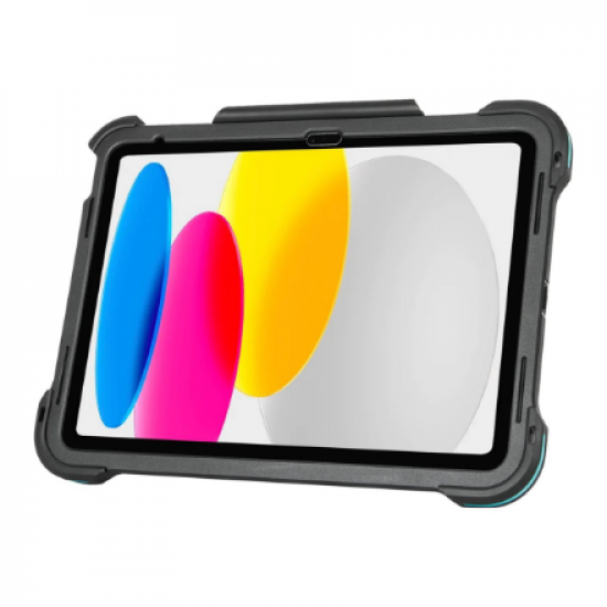 Targus SafePort Rugged Max Case for iPad 10.9