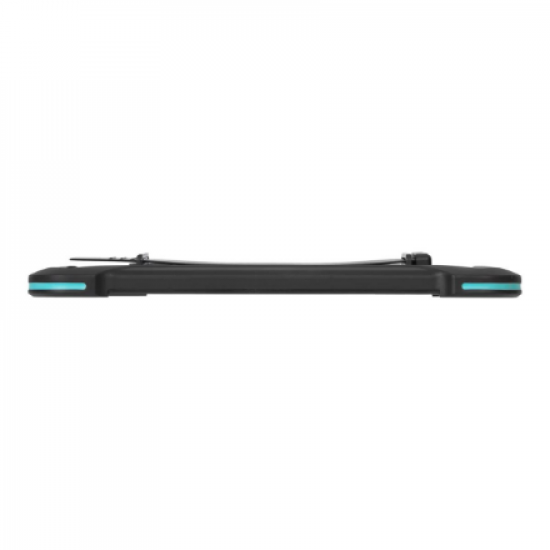 Targus SafePort Rugged Max Case for iPad 10.9