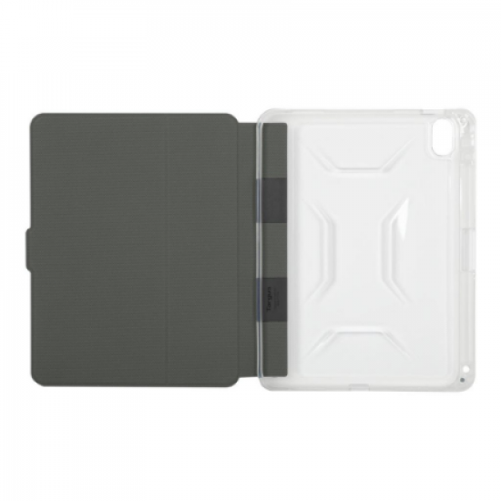 Targus Pro-Tek Clear Case for iPad 10.9