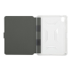 Targus Pro-Tek Clear Case for iPad 10.9