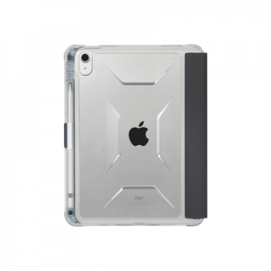 Targus Pro-Tek Clear Case for iPad 10.9