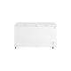 Midea Freezer | MDRC698FEE01 | Energy efficiency class E | Chest | Free standing | Height 83 cm | Total net capacity 508 L | White