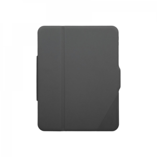 Targus VersaVu Clear Case for iPad 10.9