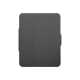Targus VersaVu Clear Case for iPad 10.9