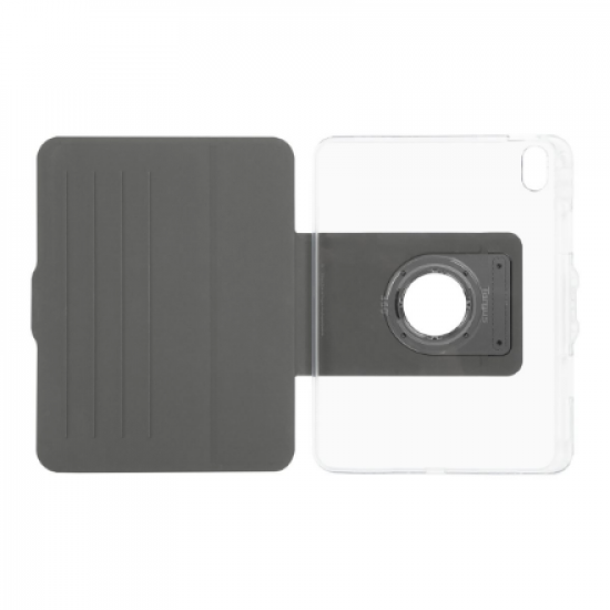 Targus VersaVu Clear Case for iPad 10.9