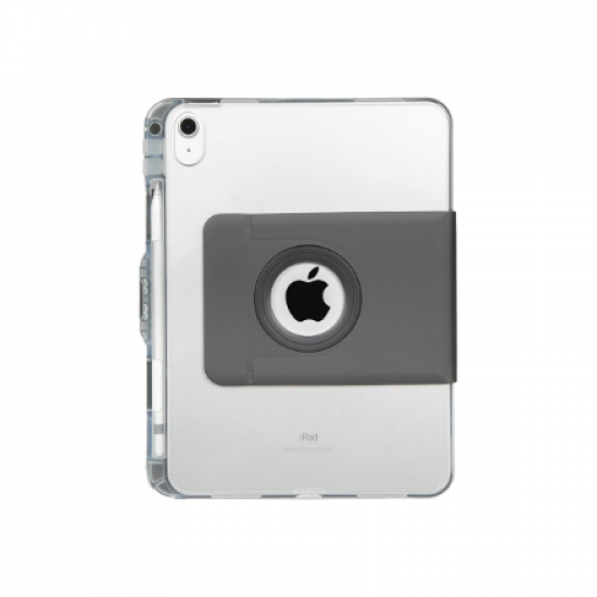 Targus VersaVu Clear Case for iPad 10.9
