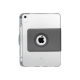 Targus VersaVu Clear Case for iPad 10.9