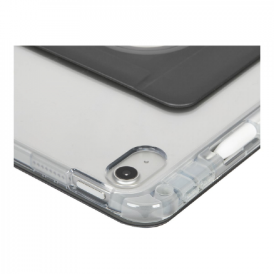 Targus VersaVu Clear Case for iPad 10.9