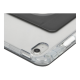 Targus VersaVu Clear Case for iPad 10.9