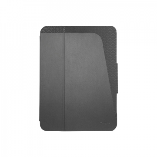 Targus Click-In Case | THZ865GL | Tablet case | For iPad Air 11-inch (M2), iPad Air (5th gen.) 10.9-inch, iPad Air (4th gen.) 10.9-inch, iPad Pro 11-inch 4th gen.(2022), iPad Pro 11-inch 3rd gen.(2021), iPad Pro (11-inch) 2nd gen., iPad Pro (11-inch) 1st 