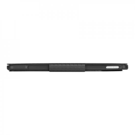 Targus Click-In Case | THZ865GL | Tablet case | For iPad Air 11-inch (M2), iPad Air (5th gen.) 10.9-inch, iPad Air (4th gen.) 10.9-inch, iPad Pro 11-inch 4th gen.(2022), iPad Pro 11-inch 3rd gen.(2021), iPad Pro (11-inch) 2nd gen., iPad Pro (11-inch) 1st 