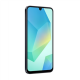 Samsung | Galaxy | A16 (A165) | Black | 6.7 
