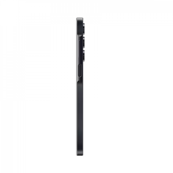 Samsung | Galaxy | A16 (A165) | Black | 6.7 