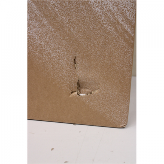 SALE OUT. Acer | Vero B8 B248YEbemiqprcuzx | 23.8 