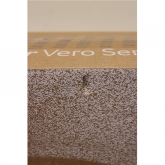 SALE OUT. Acer | Vero B8 B248YEbemiqprcuzx | 23.8 