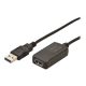 Digitus | USB 3.0 Active Extension Cable | DA-73104