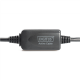 Digitus | USB 2.0 Repeater Cable | DA-73101