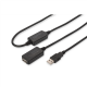 Digitus | USB 2.0 Repeater Cable | DA-73102