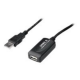 Digitus | USB 2.0 Repeater Cable | DA-73102